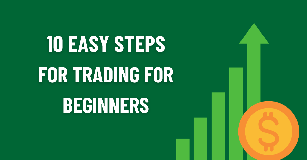 Trading for Beginners